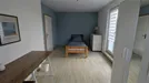 Room for rent, Berlin Pankow, Berlin, &lt;span class=&quot;blurred street&quot; onclick=&quot;ProcessAdRequest(13164787)&quot;&gt;&lt;span class=&quot;hint&quot;&gt;See streetname&lt;/span&gt;[xxxxxxxxxxxxx]&lt;/span&gt;