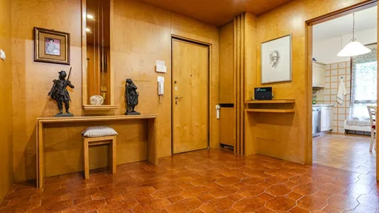 Apartments in Bologna - photo 7