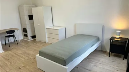 Room for rent in Berlin Mitte, Berlin