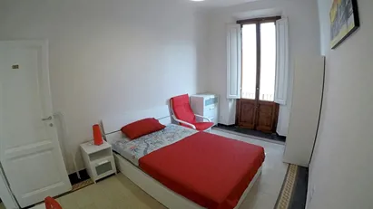 Room for rent in Florence, Toscana