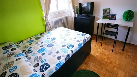 Rooms in Milano Zona 6 - Barona, Lorenteggio - photo 2