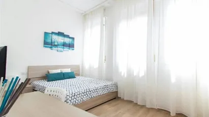 Room for rent in Milano Zona 9 - Porta Garibaldi, Niguarda, Milan