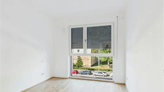 Apartments in Berlin Treptow-Köpenick - photo 10
