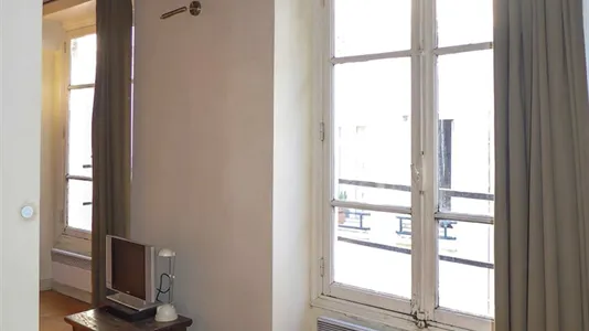 Apartments in Paris 3ème arrondissement - Marais - photo 6