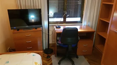 Room for rent in Salamanca, Castilla y León