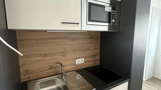 Apartments in Essen - photo 3