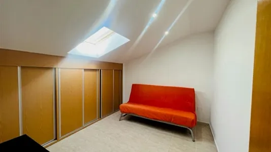 Apartments in Casarrubios del Monte - photo 10