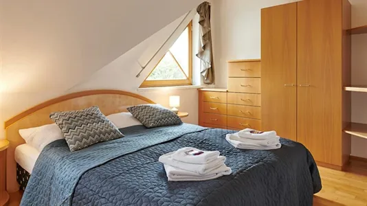 Houses in Frankenau-Unterpullendorf - photo 3