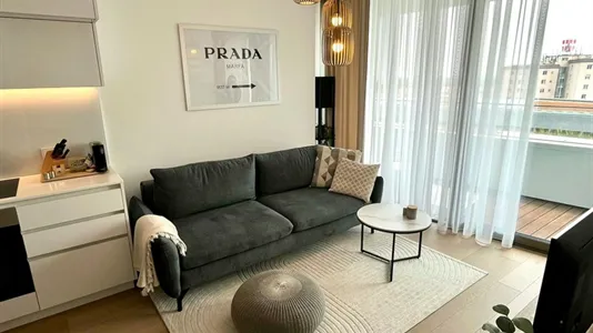 Apartments in Vienna Donaustadt - photo 3
