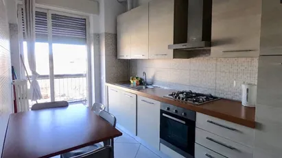 Apartment for rent in Milano Zona 5 - Vigentino, Chiaravalle, Gratosoglio, Milan