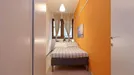 Room for rent, Roma Municipio XIV – Monte Mario, Rome, &lt;span class=&quot;blurred street&quot; onclick=&quot;ProcessAdRequest(9941723)&quot;&gt;&lt;span class=&quot;hint&quot;&gt;See streetname&lt;/span&gt;[xxxxxxxxxxxxx]&lt;/span&gt;