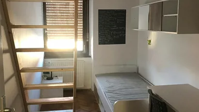 Room for rent in Besnica, Osrednjeslovenska