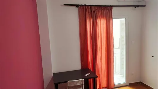 Rooms in Location is not specified - photo 8