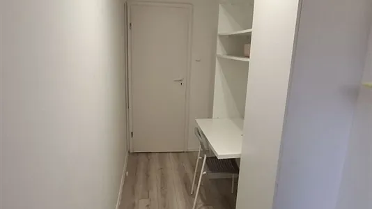 Rooms in Location is not specified - photo 3