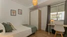 Room for rent, el Camí de Vera, Comunidad Valenciana, Carrer de la Vila de Muro