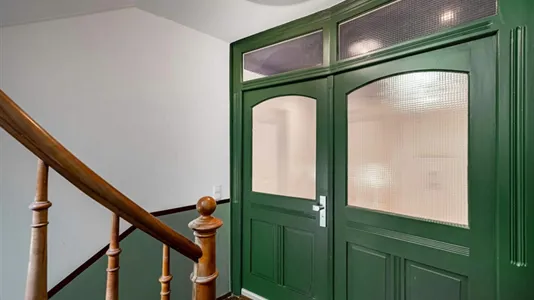 Rooms in Location is not specified - photo 9