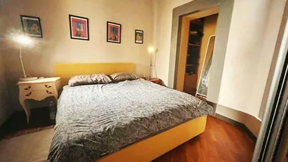 Apartment for rent in Florence, Toscana