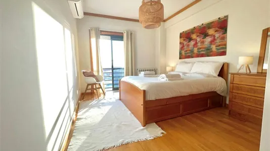 Apartments in Location is not specified - photo 1