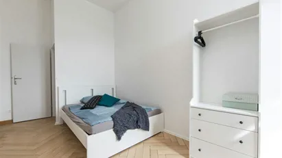 Room for rent in Berlin Treptow-Köpenick, Berlin