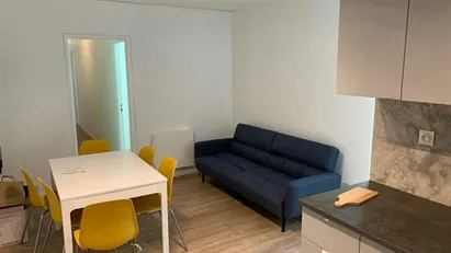 Room for rent in Le Raincy, Île-de-France