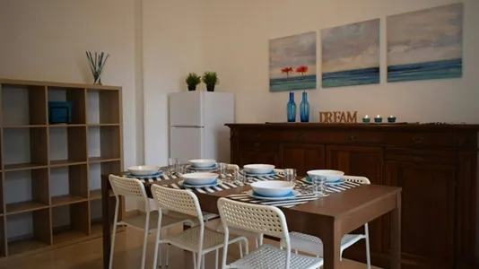 Rooms in Brescia - photo 8