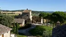 Apartment for rent, Marsciano, Umbria, &lt;span class=&quot;blurred street&quot; onclick=&quot;ProcessAdRequest(13816202)&quot;&gt;&lt;span class=&quot;hint&quot;&gt;See streetname&lt;/span&gt;[xxxxxxxxxxxxx]&lt;/span&gt;