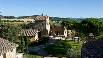 Apartment for rent in Marsciano, Umbria