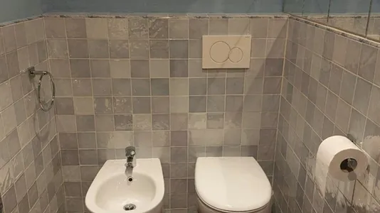 Apartments in Milano Zona 6 - Barona, Lorenteggio - photo 10