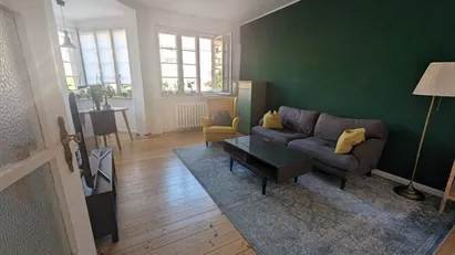 Apartment for rent in Berlin Tempelhof-Schöneberg, Berlin