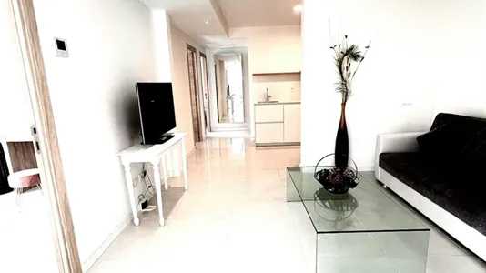 Houses in Barcelona Horta-Guinardó - photo 4