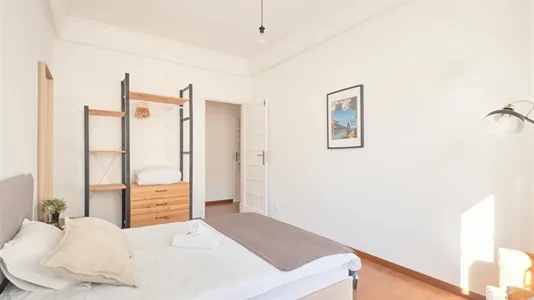 Rooms in Location is not specified - photo 7