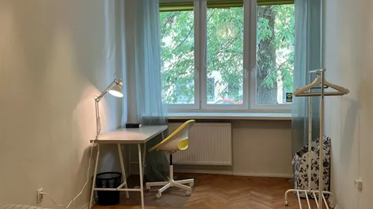 Apartments in Location is not specified - photo 5