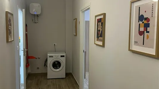 Rooms in Pescara - photo 8