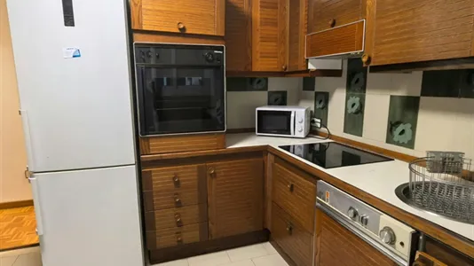 Rooms in Alicante/Alacant - photo 10