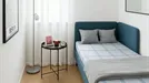 Room for rent, Garching, Bayern, &lt;span class=&quot;blurred street&quot; onclick=&quot;ProcessAdRequest(13173347)&quot;&gt;&lt;span class=&quot;hint&quot;&gt;See streetname&lt;/span&gt;[xxxxxxxxxxxxx]&lt;/span&gt;