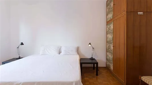 Apartments in Milano Zona 9 - Porta Garibaldi, Niguarda - photo 10