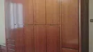 Room for rent, Trento, Trentino-Alto Adige, &lt;span class=&quot;blurred street&quot; onclick=&quot;ProcessAdRequest(7738066)&quot;&gt;&lt;span class=&quot;hint&quot;&gt;See streetname&lt;/span&gt;[xxxxxxxxxxxxx]&lt;/span&gt;