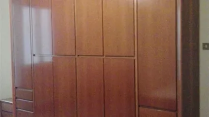 Room for rent in Trento, Trentino-Alto Adige