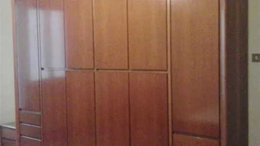 Rooms in Trento - photo 1