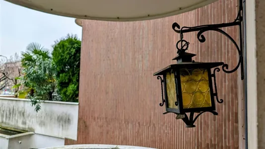 Rooms in Milano Zona 9 - Porta Garibaldi, Niguarda - photo 7