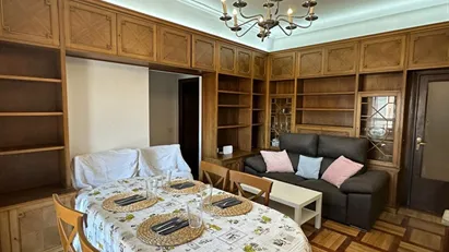 Apartment for rent in Madrid Centro, Madrid