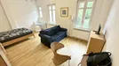 Room for rent, Frankfurt Süd, Frankfurt (region), &lt;span class=&quot;blurred street&quot; onclick=&quot;ProcessAdRequest(7710920)&quot;&gt;&lt;span class=&quot;hint&quot;&gt;See streetname&lt;/span&gt;[xxxxxxxxxxxxx]&lt;/span&gt;