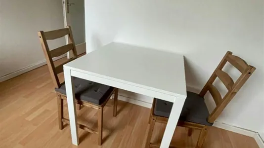 Rooms in Location is not specified - photo 5