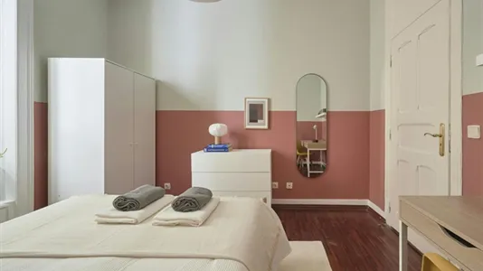 Rooms in Location is not specified - photo 5