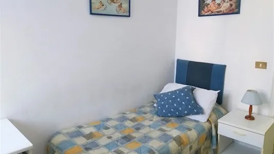 Rooms in Siena - photo 4