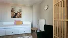 Room for rent, Brussels Sint-Jans-Molenbeek, Brussels, Rue Vandernoot