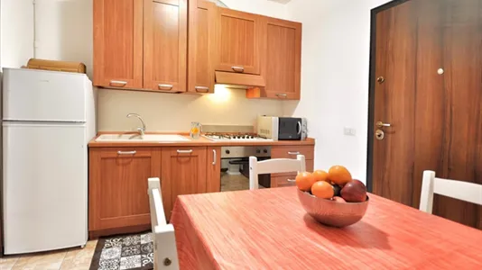 Apartments in Milano Zona 5 - Vigentino, Chiaravalle, Gratosoglio - photo 2