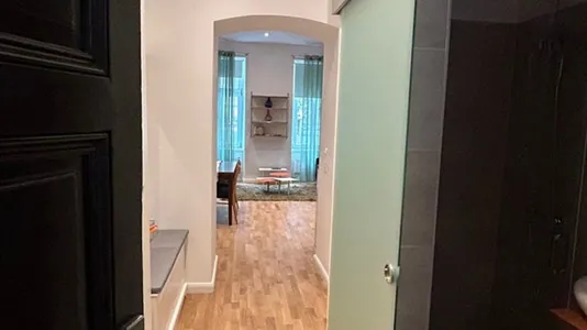 Apartments in Wien Rudolfsheim-Fünfhaus - photo 4