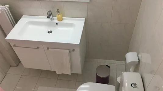 Rooms in Location is not specified - photo 10