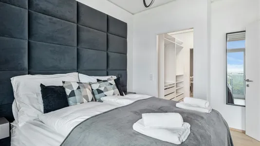 Apartments in Vienna Landstraße - photo 8